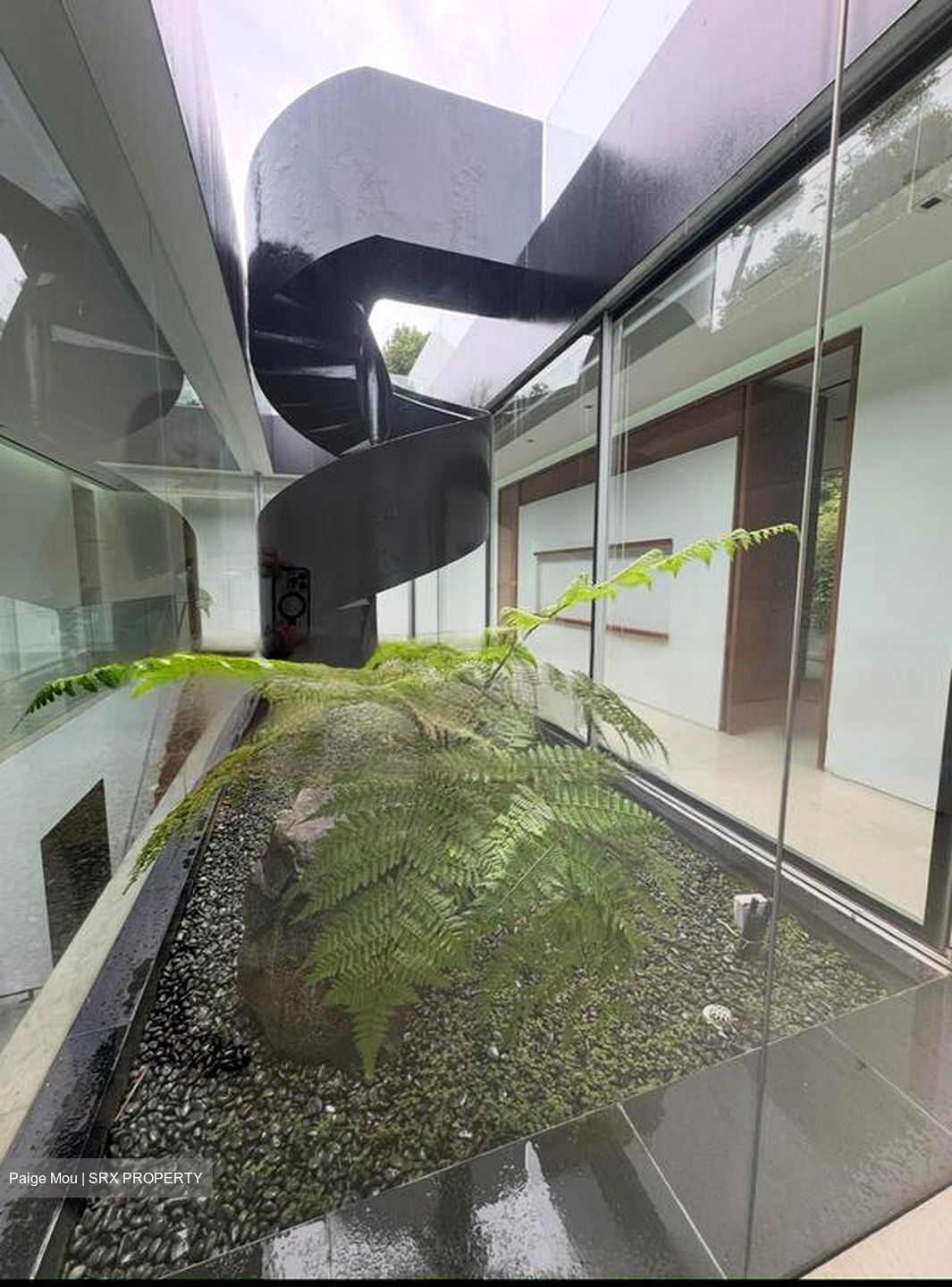 Swiss Club Park (D11), Detached #470832761